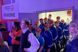 VII Ogólnopolski Turniej Bowlingowy OS