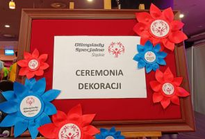 VII Ogólnopolski Turniej Bowlingowy OS